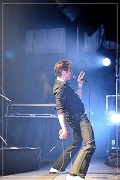 86230 The Legendary Tigerman 2015-05-16 (Zz) (p)